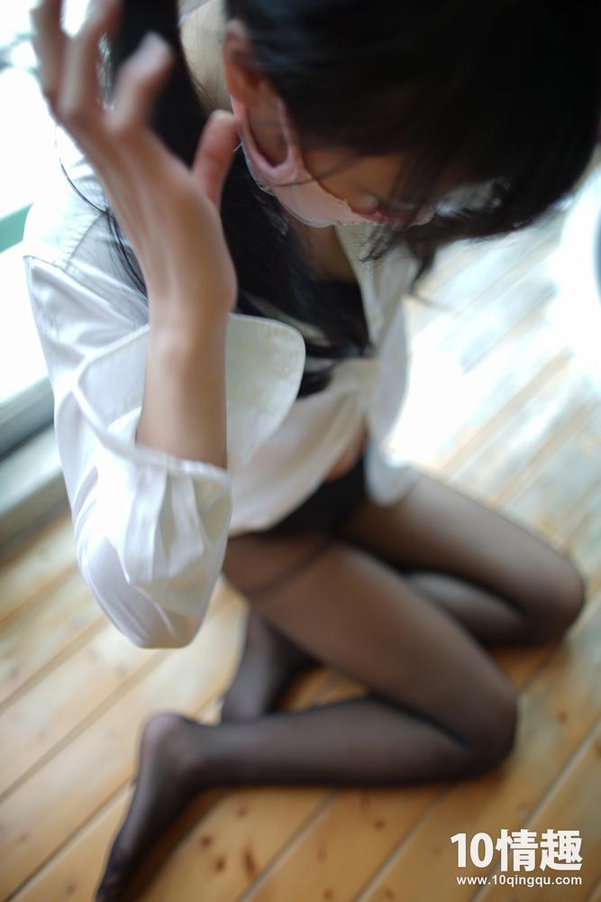 ROSI口罩系列 2016.10.04 114期