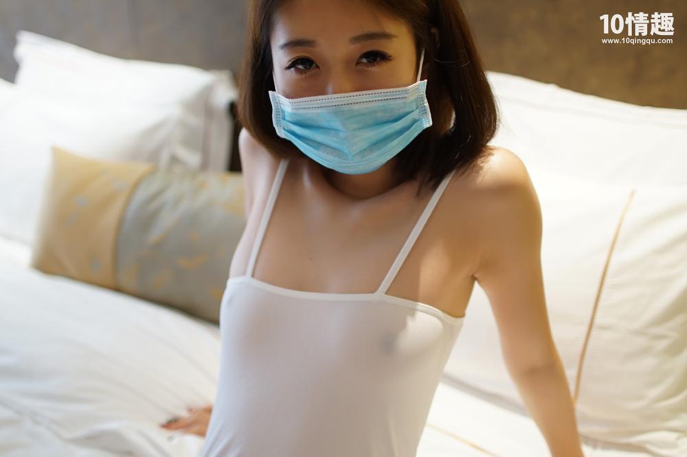 ROSI口罩系列 2016.10.27 137期