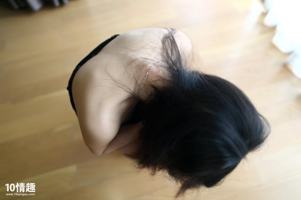ROSI口罩系列 2016.11.02 143期