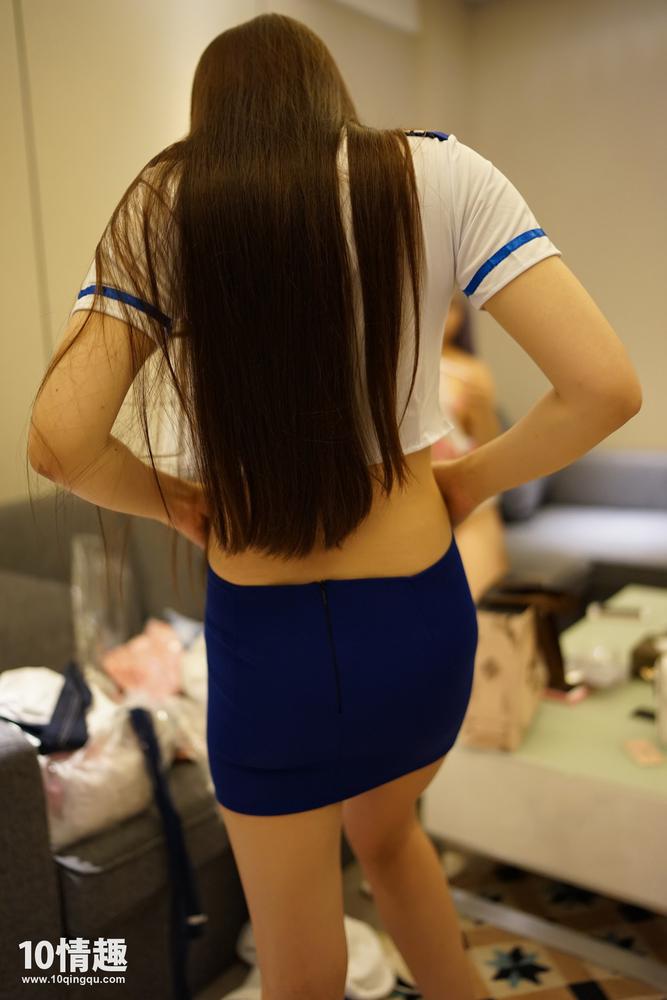 ROSI口罩系列 2016.11.05 146期