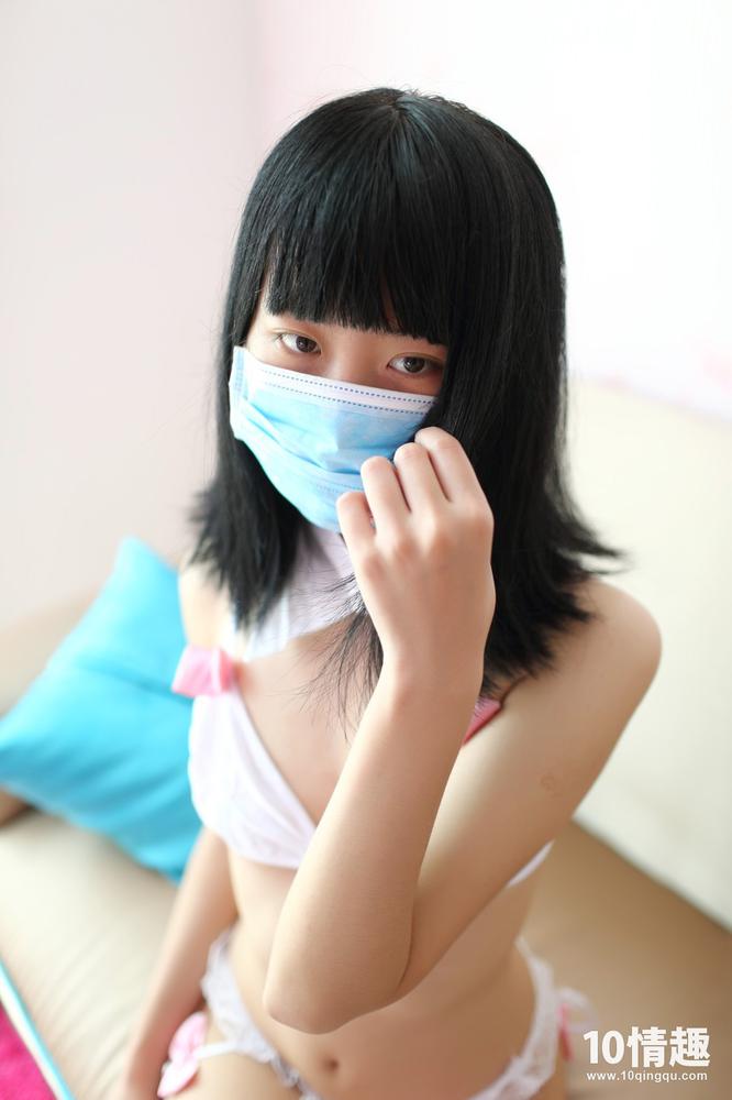 ROSI口罩系列 2016.11.09 150期