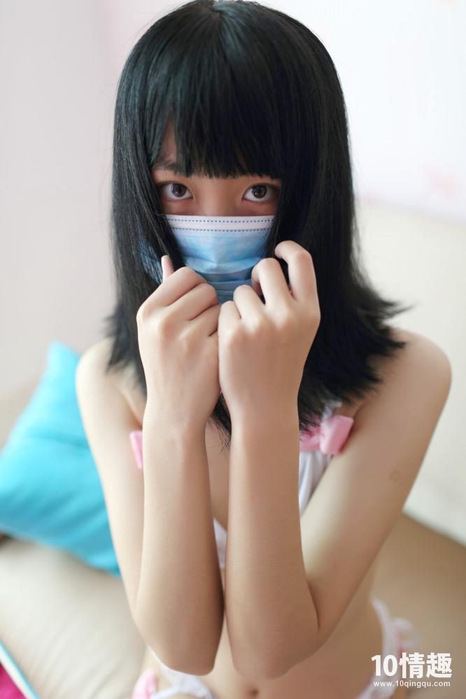 ROSI口罩系列 2016.11.09 150期