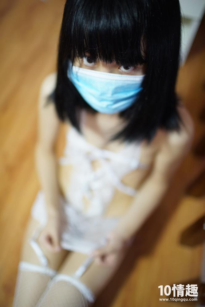 ROSI口罩系列 2016.11.22 163期