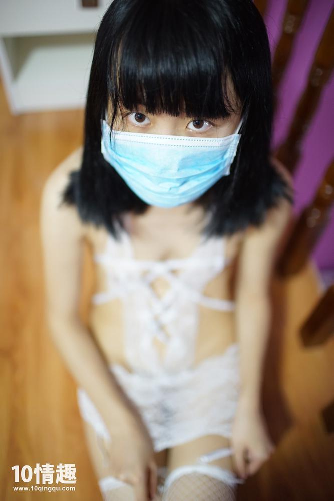 ROSI口罩系列 2016.11.22 163期