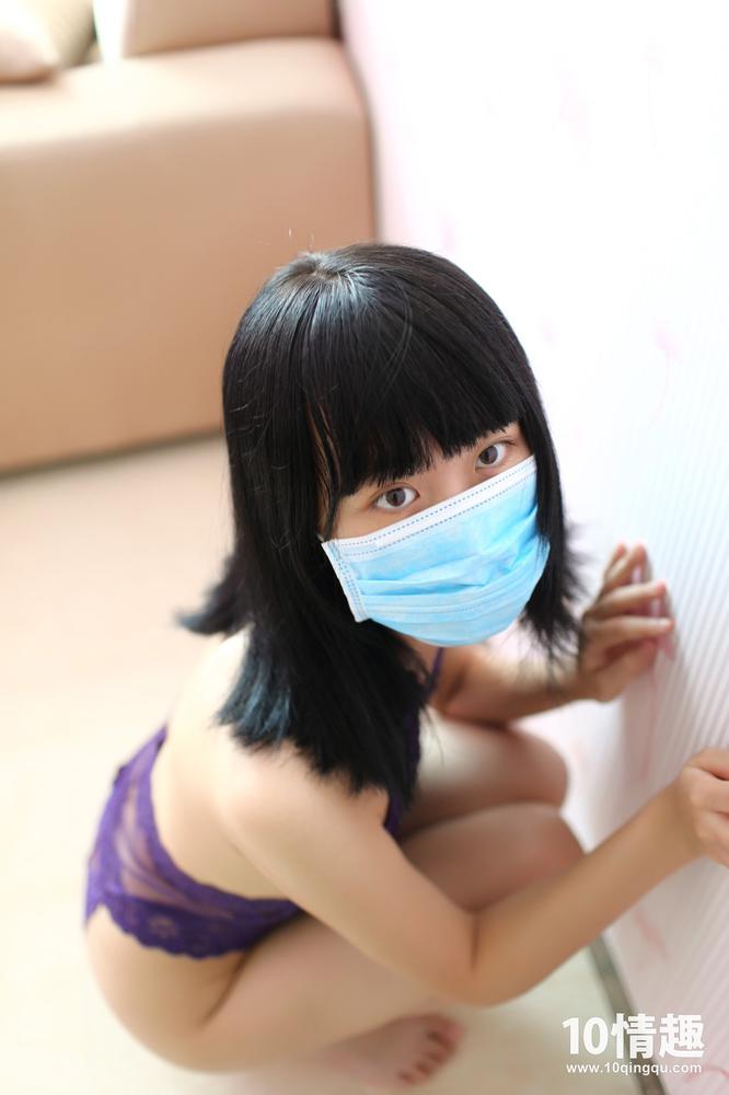 ROSI口罩系列 2016.11.24 165期