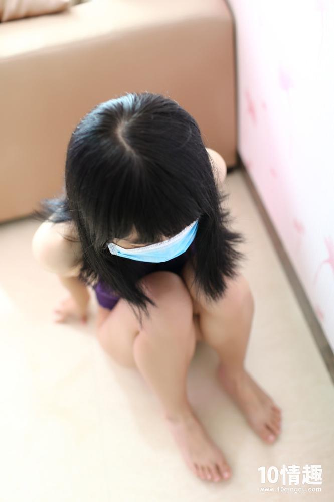 ROSI口罩系列 2016.11.24 165期