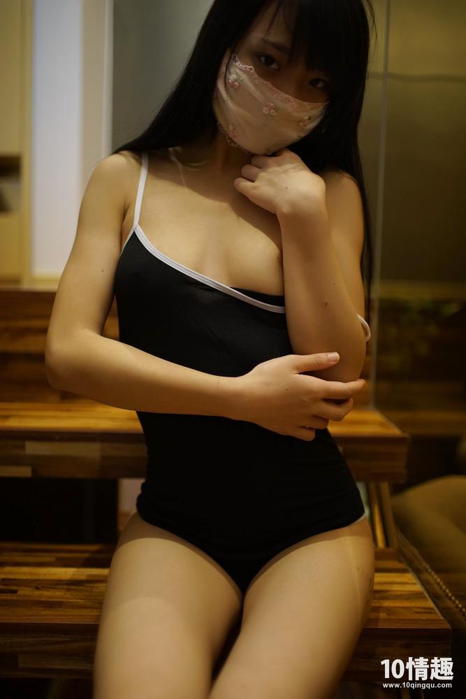 ROSI口罩系列 2016.12.17 188期