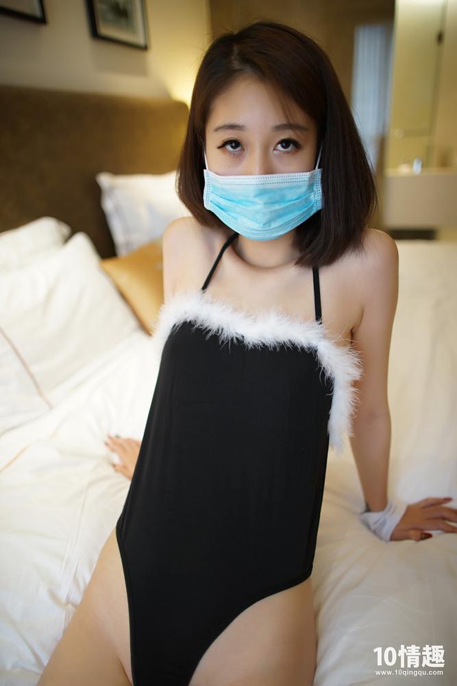 ROSI口罩系列 2016.12.21 192期