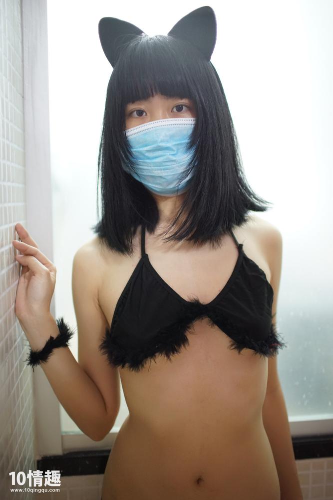 ROSI口罩系列 2016.12.10 181期