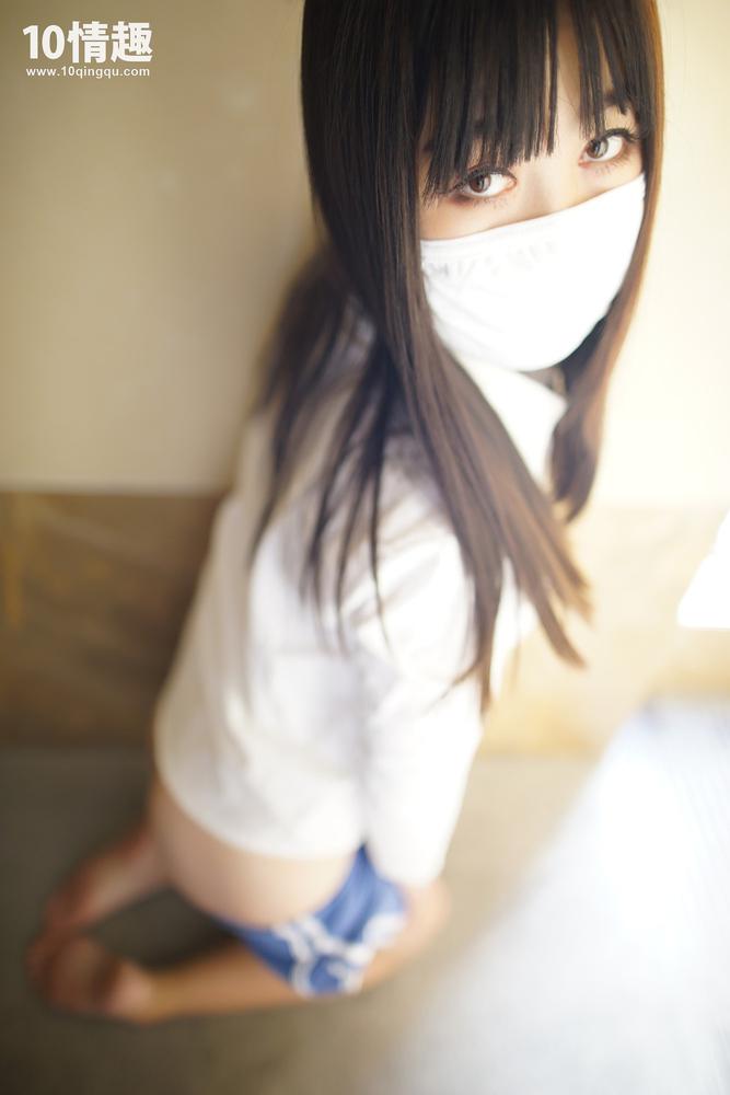 ROSI口罩系列 2017.01.24 226期