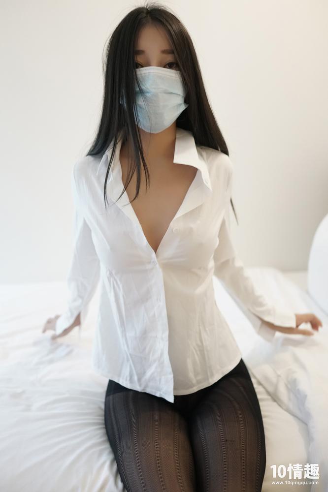 ROSI口罩系列 301期