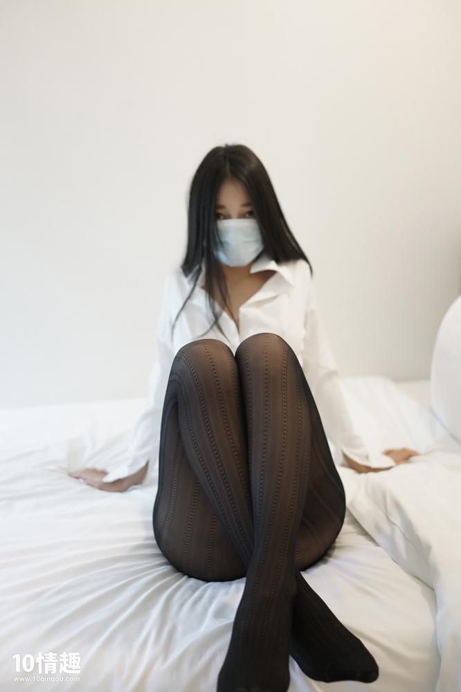 ROSI口罩系列 301期