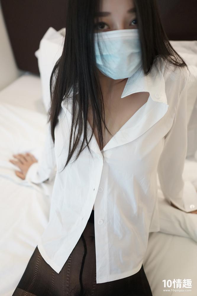ROSI口罩系列 301期