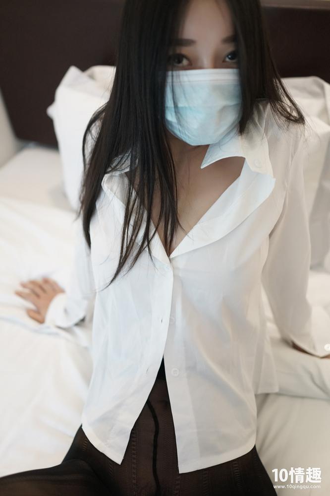 ROSI口罩系列 301期