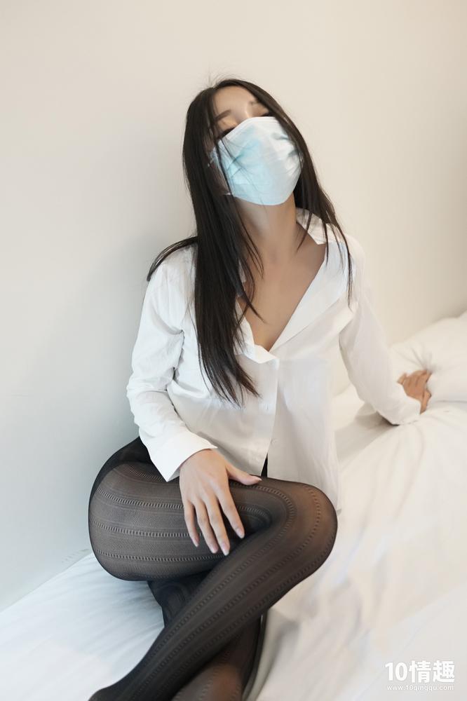 ROSI口罩系列 301期