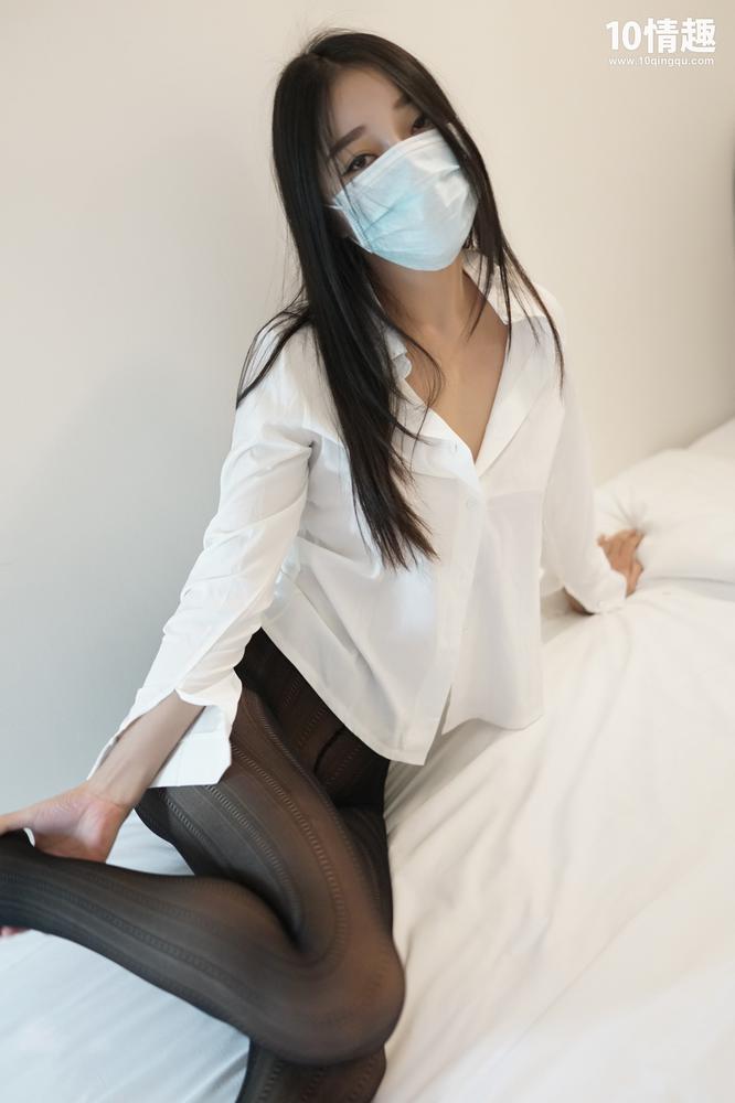ROSI口罩系列 301期