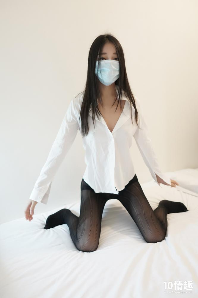 ROSI口罩系列 301期