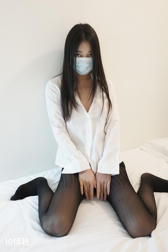 ROSI口罩系列 301期